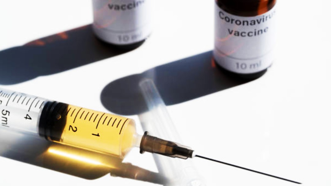 vacuna contra covid-19