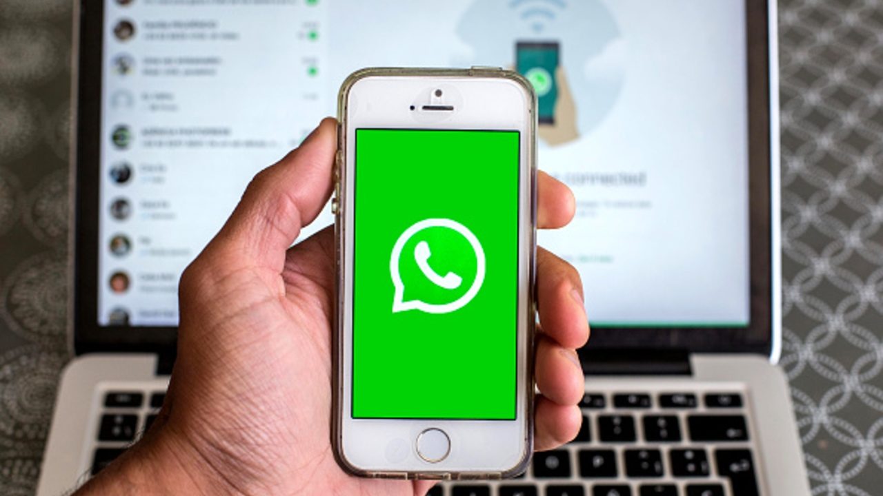 WhatsApp Web: Así puedes activar los mensajes temporales