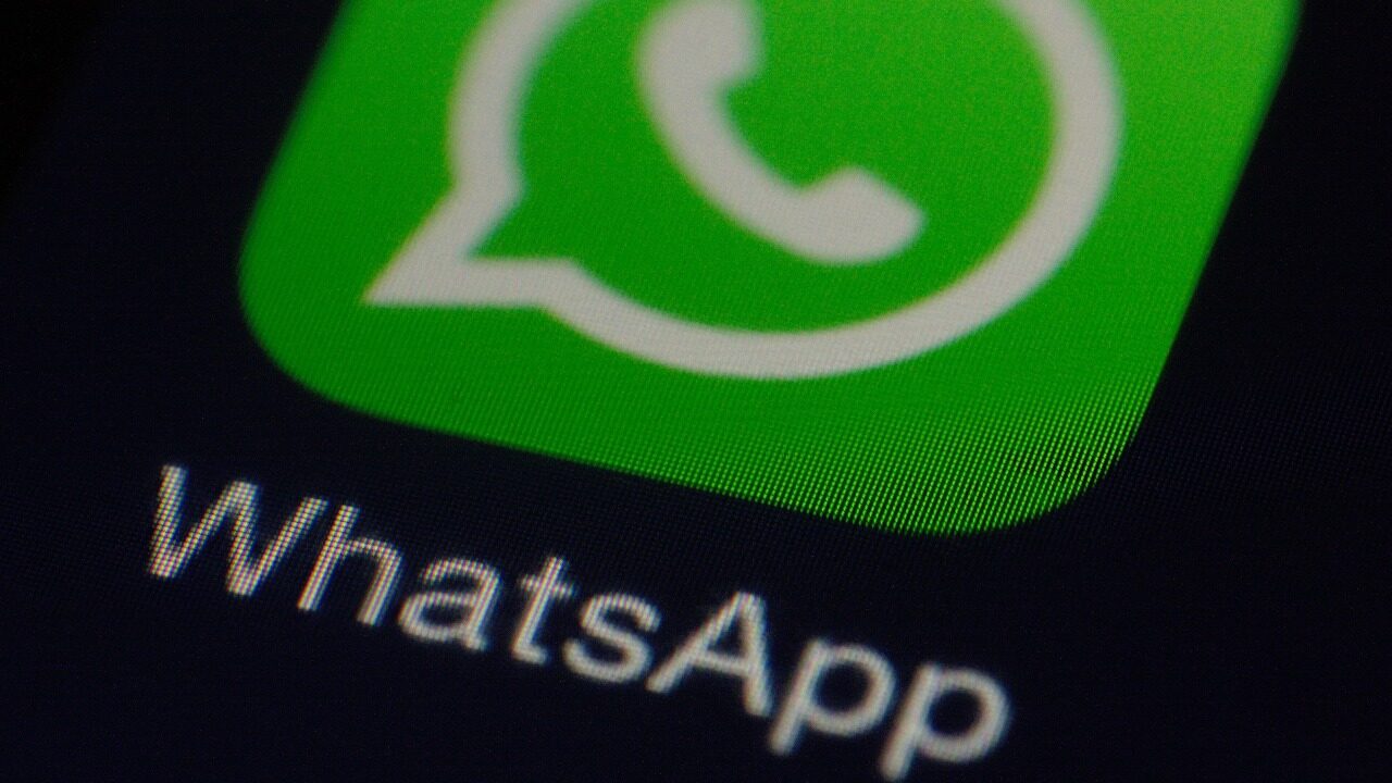 WhatsApp incorpora fotos y videos que se autodestruyen tras verlos