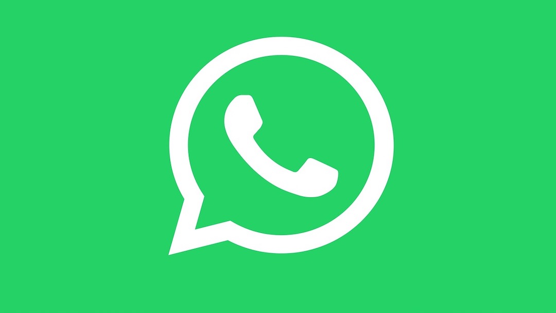 WhatsApp: Cómo volver a descargar una foto