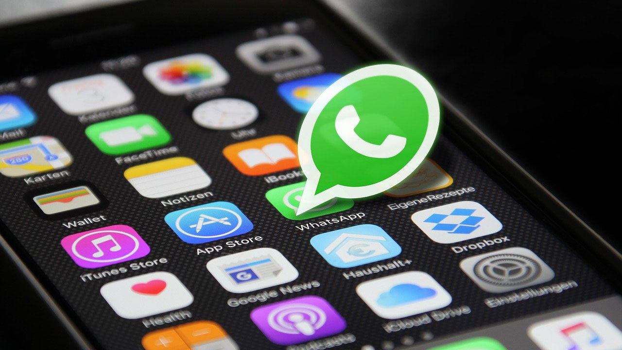 Te explicamos como recuperar tu cuenta de WhatsApp en el caso de haber sido hackeada. Con estos sencillos pasos podrás retomar el control
